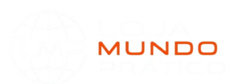 Loja Mundo Prático
